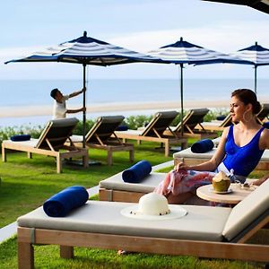Hua Hin Marriott Resort And Spa